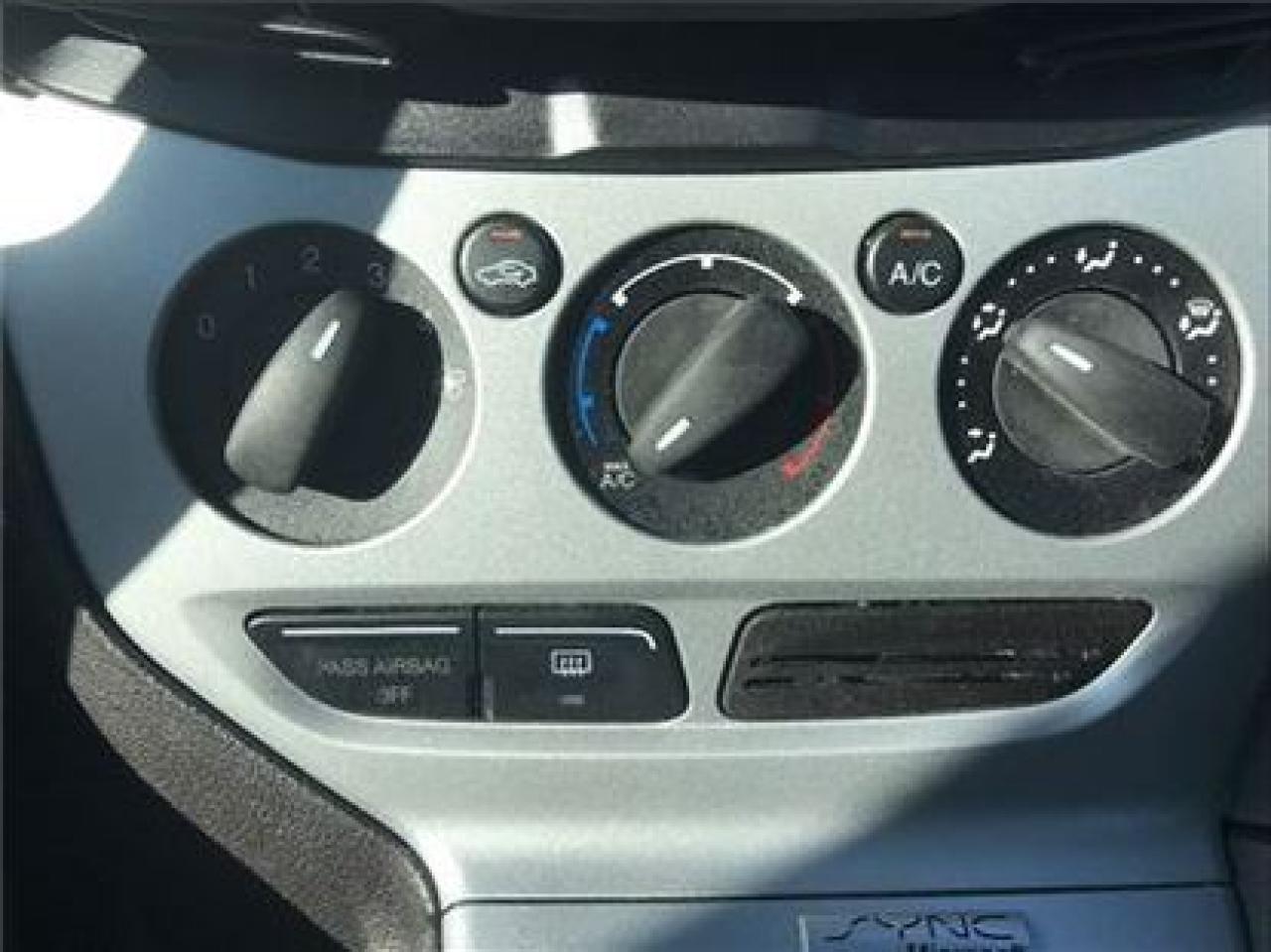 664568