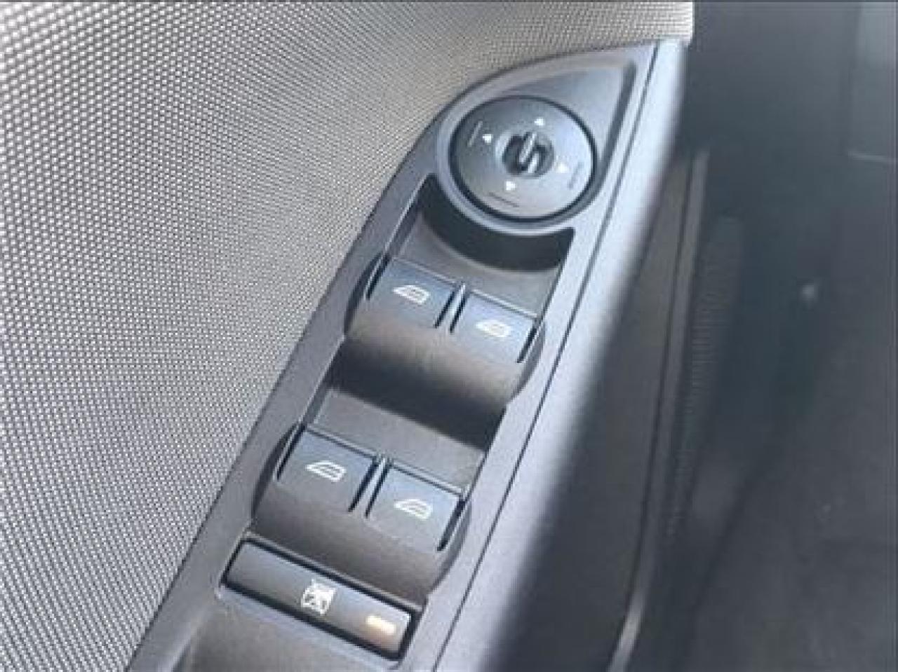 664568