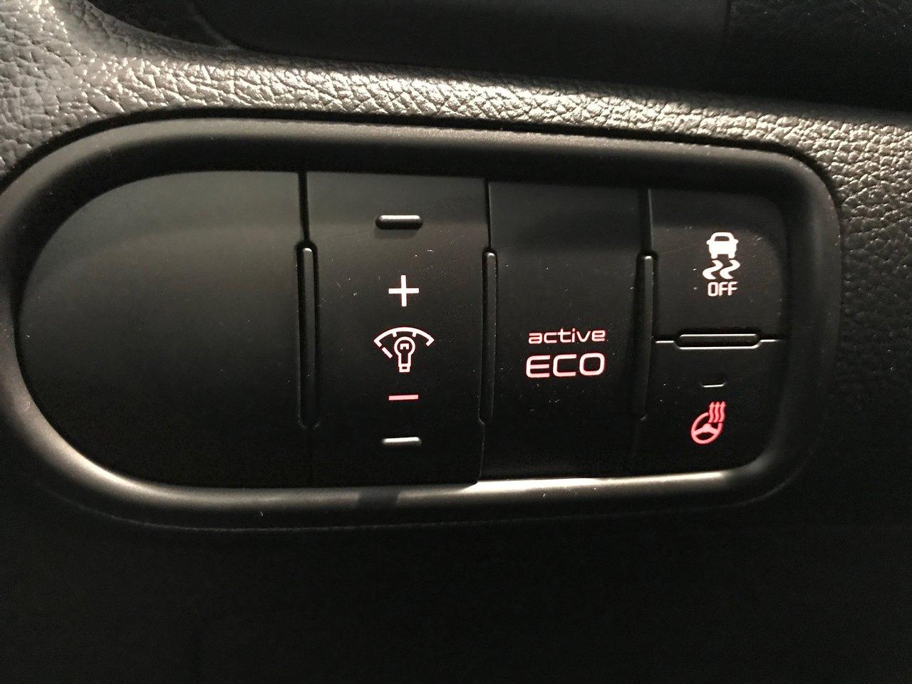 664569