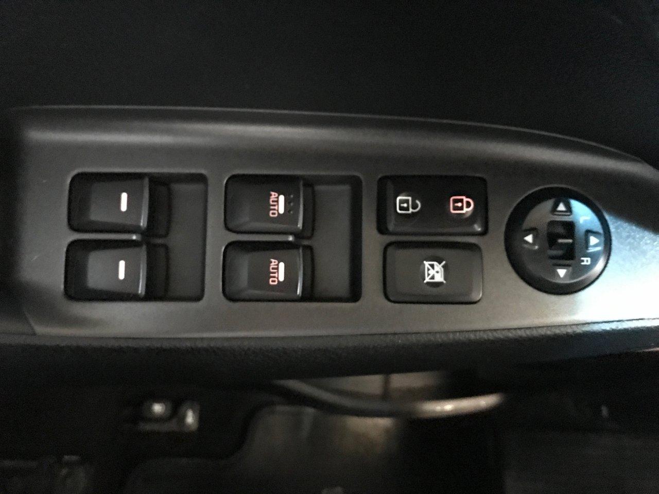 664569