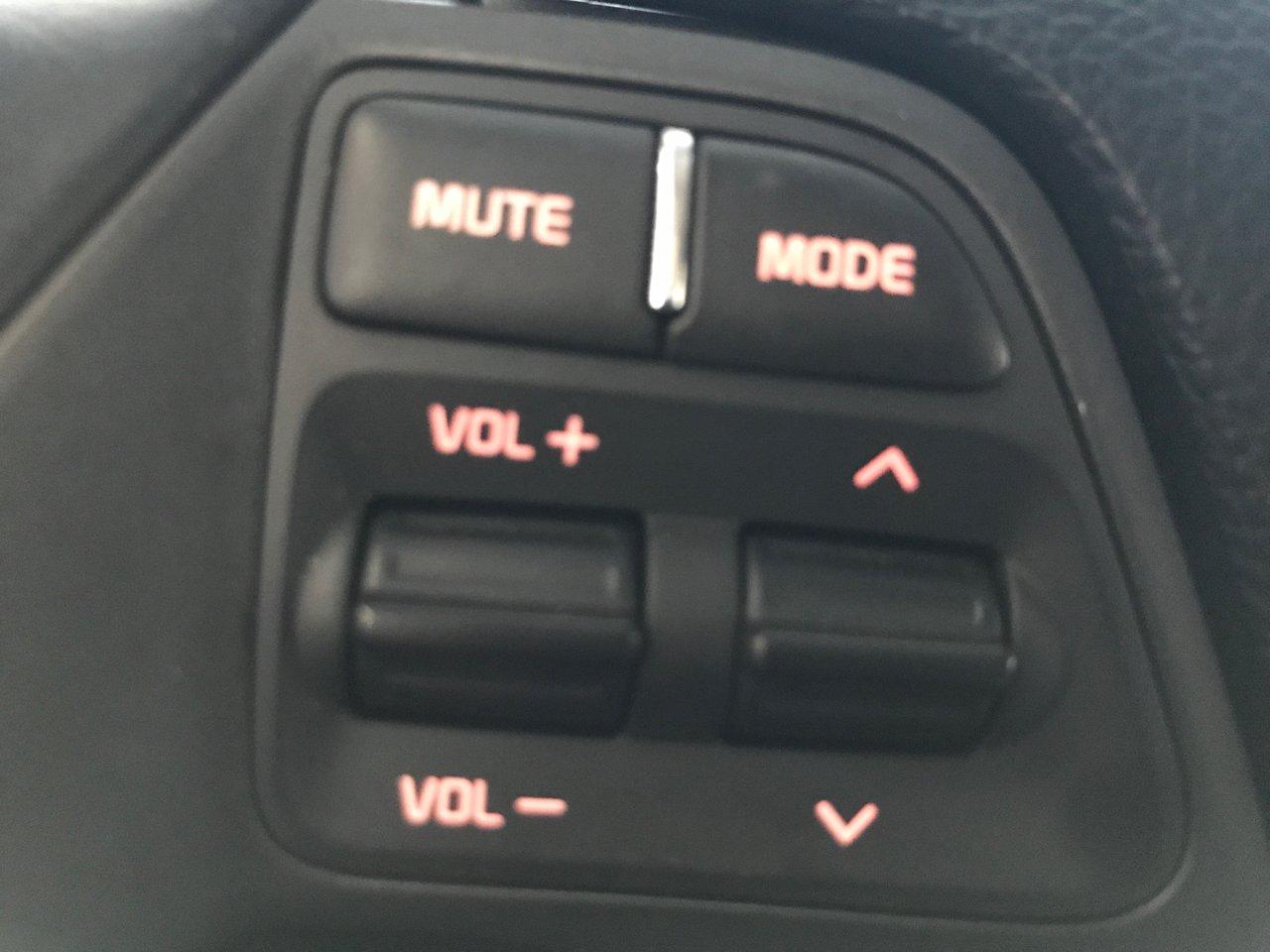 664569.11685920