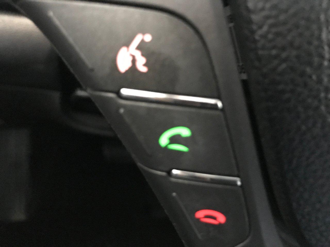 664569