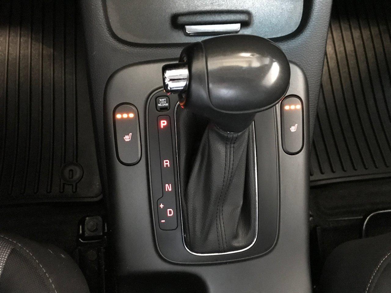 664569