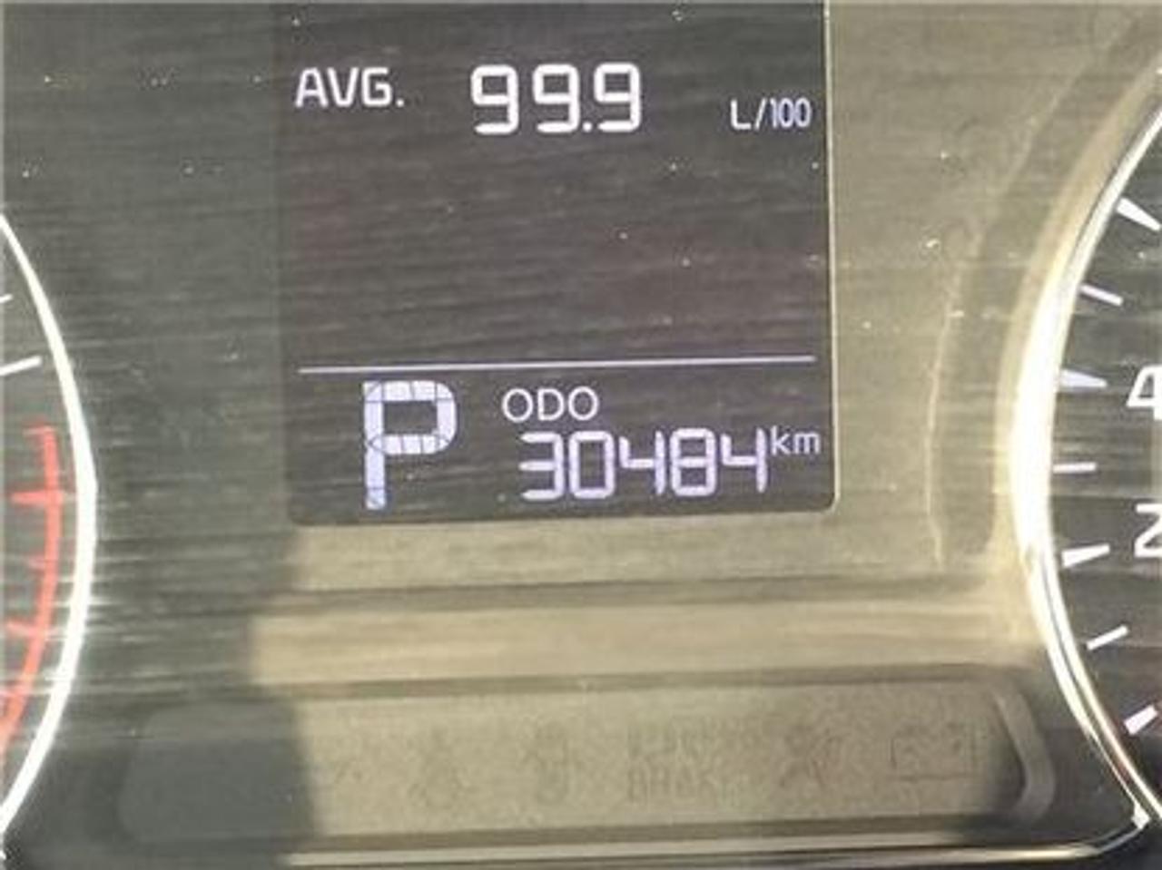664570.11685956