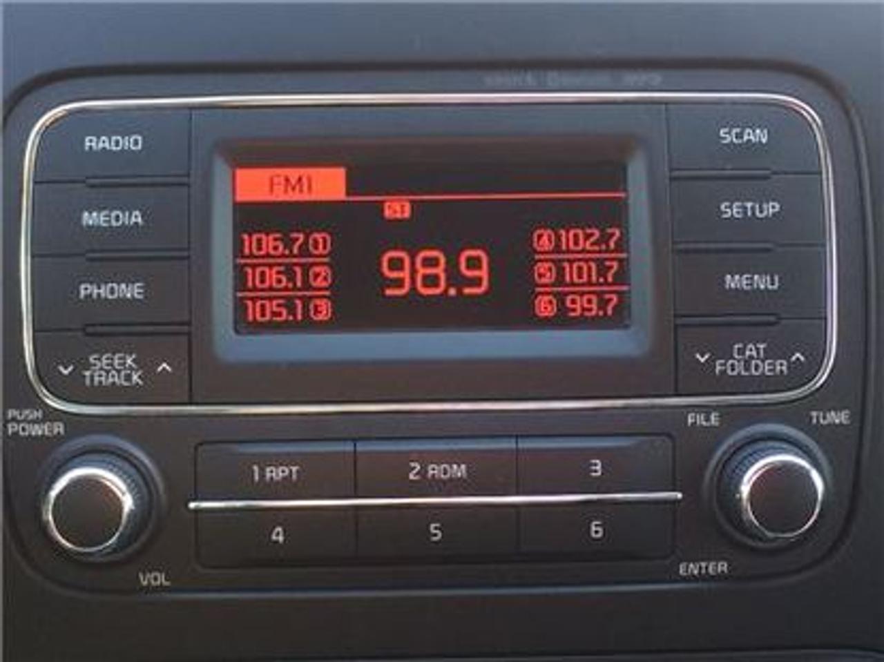 664570.11685958