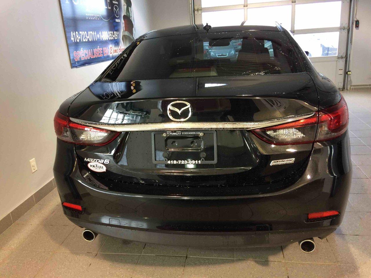 664572