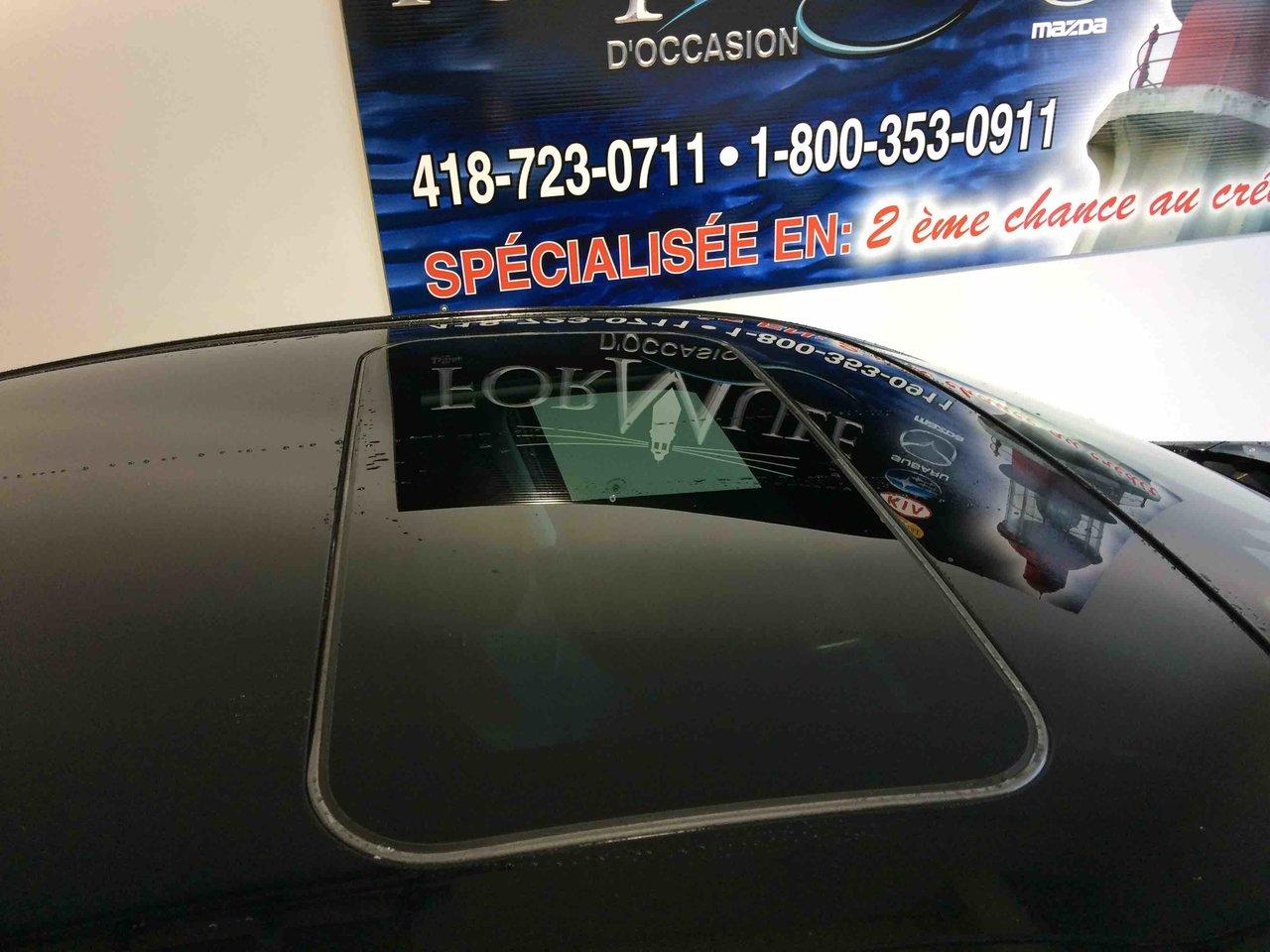 664572