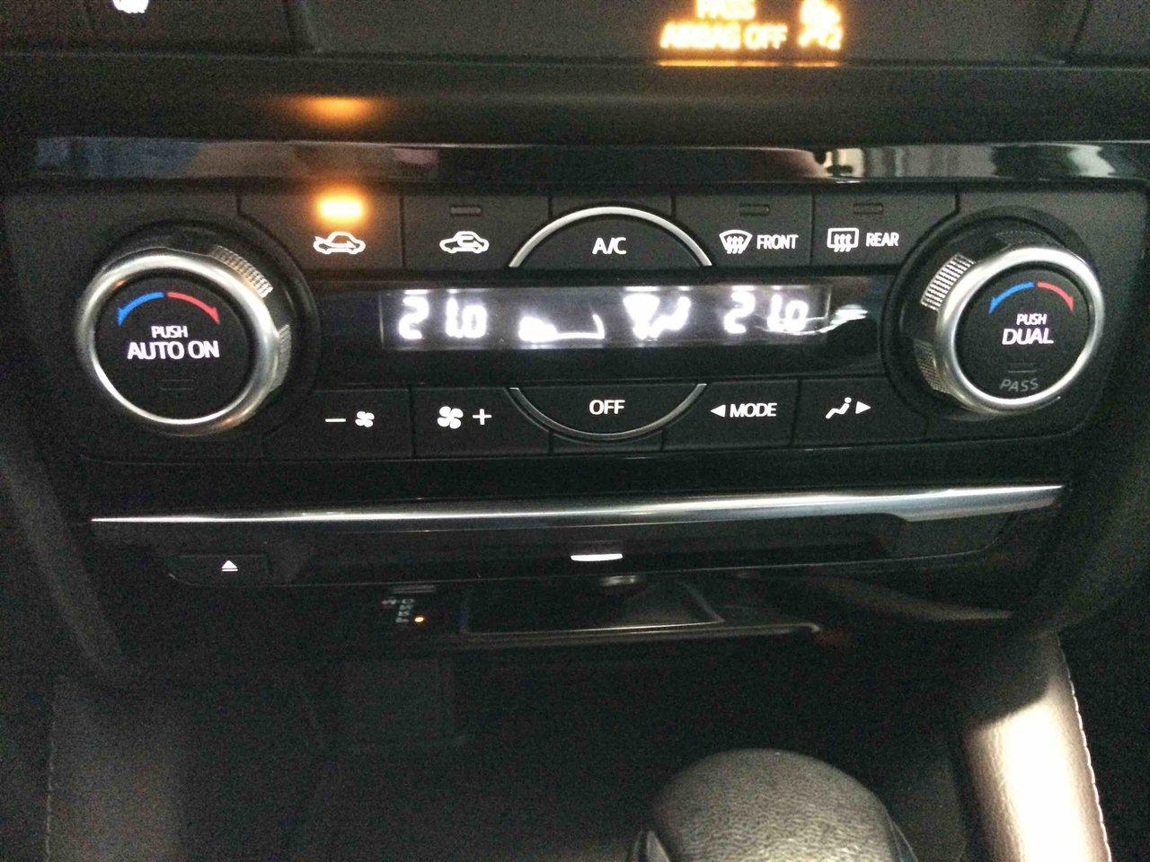 664572.11686022