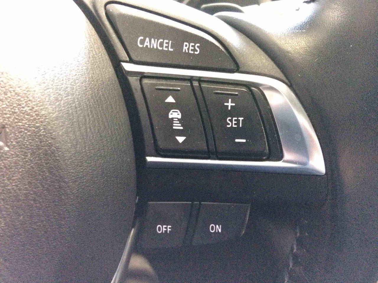 664572