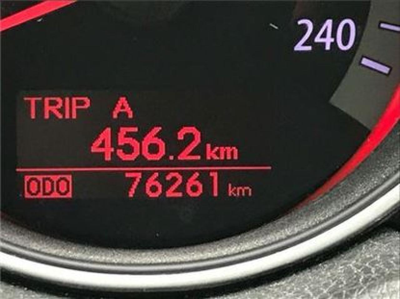 664573