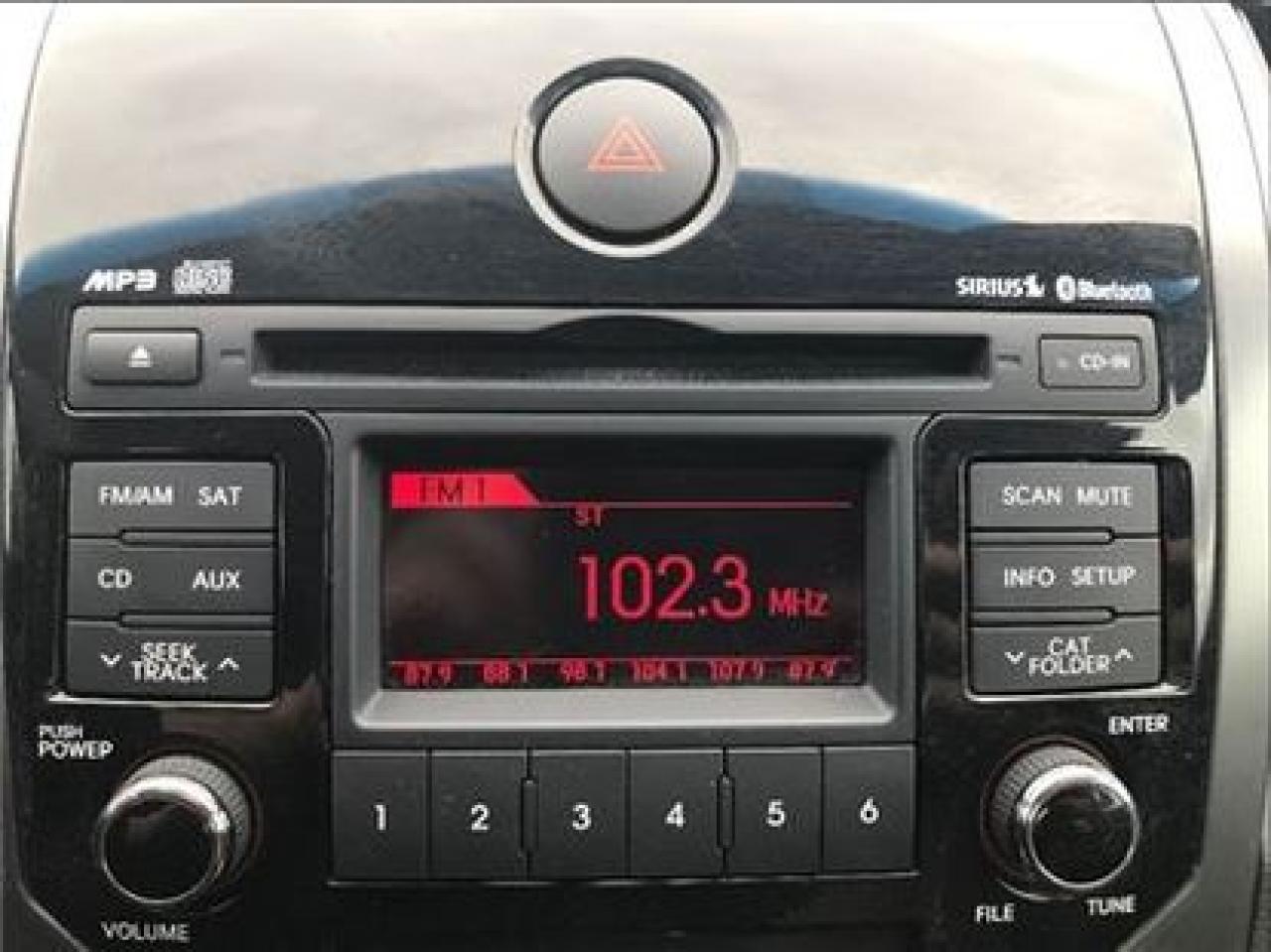 664573