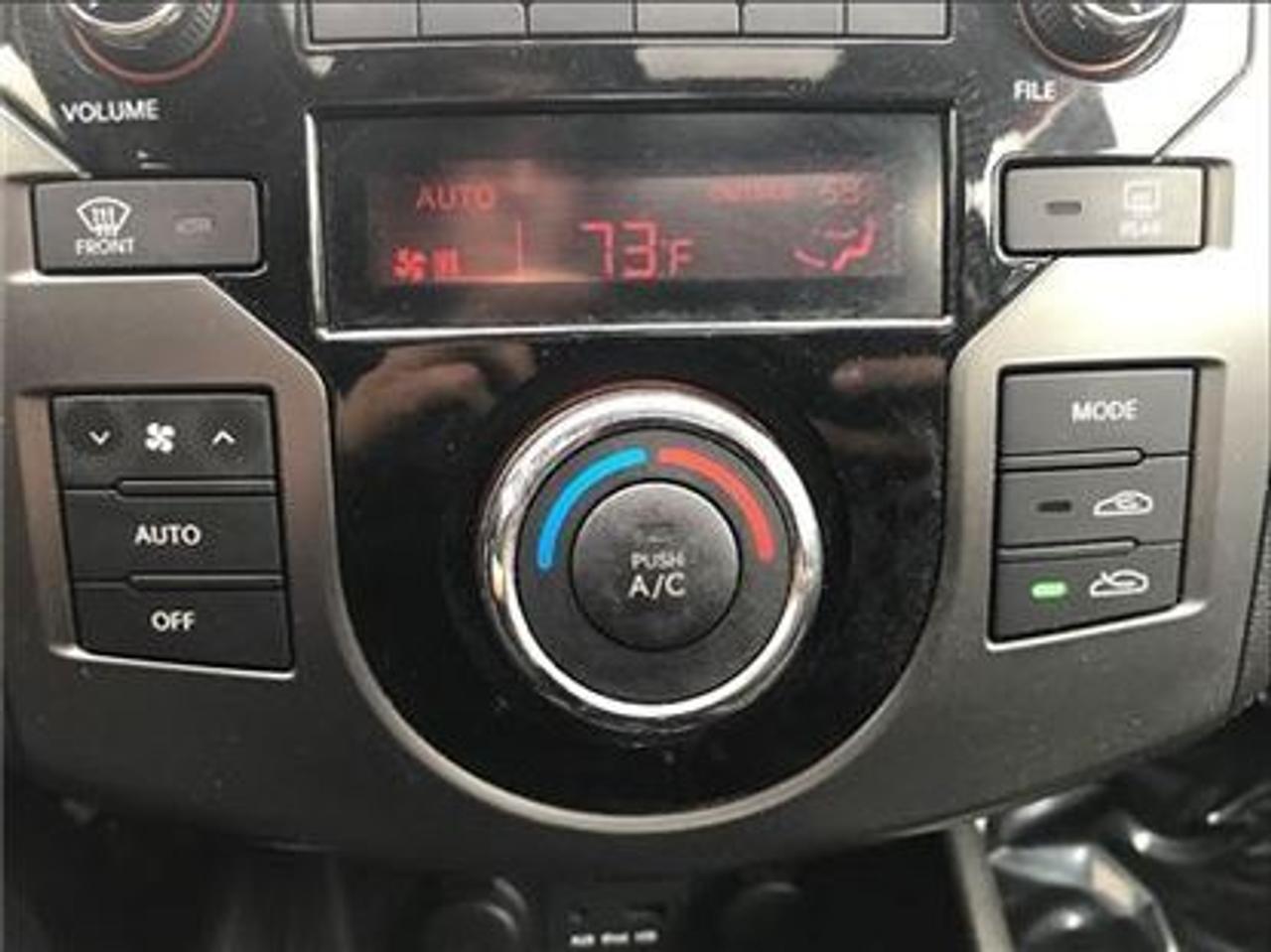 664573.11685980