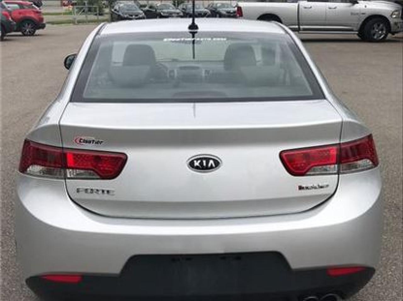 664573