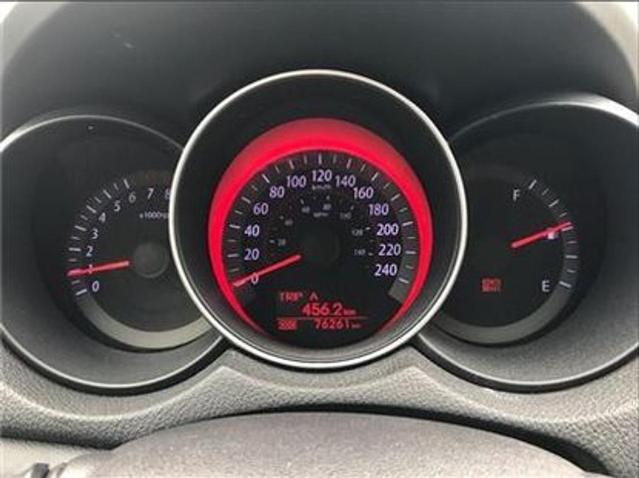664573.11686021