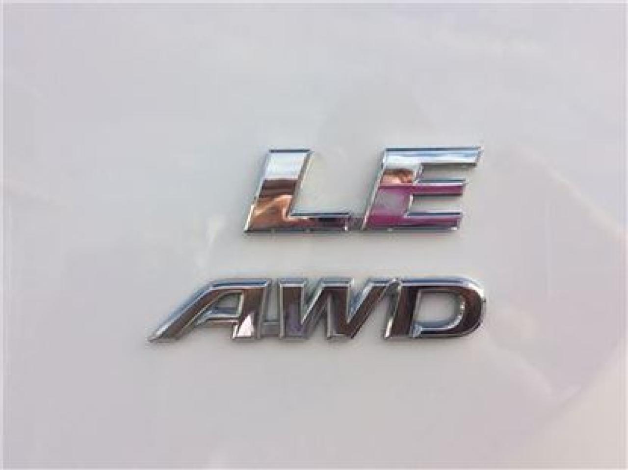664575