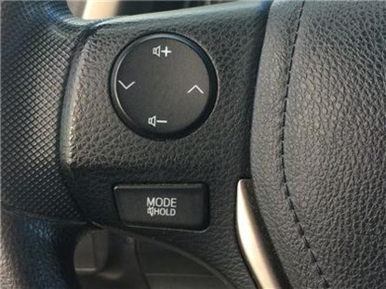 664575
