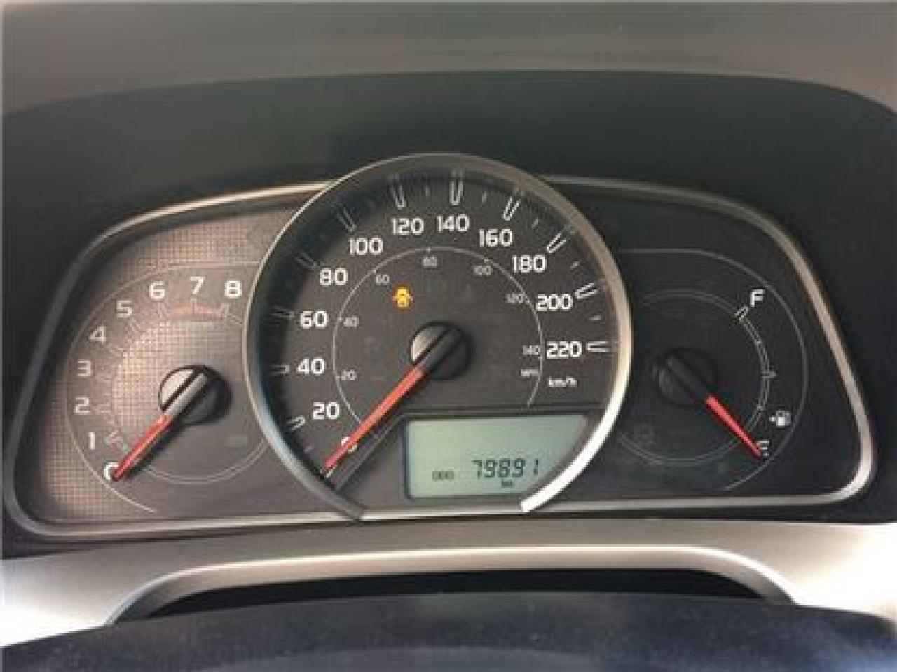 664575
