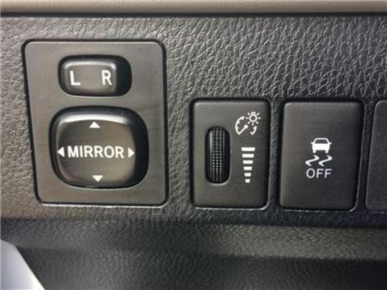 664575