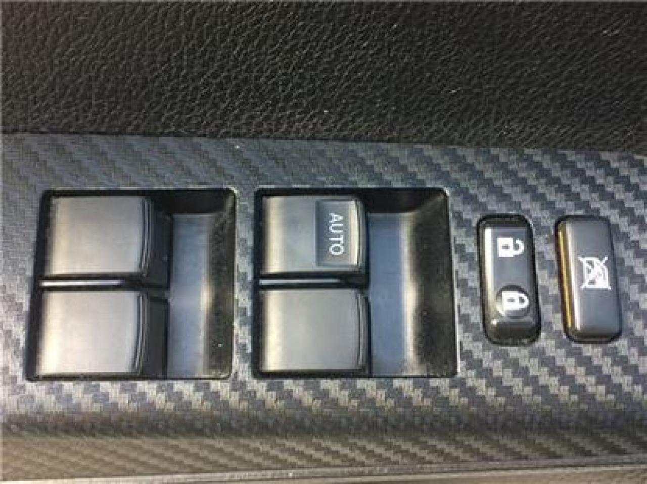 664575