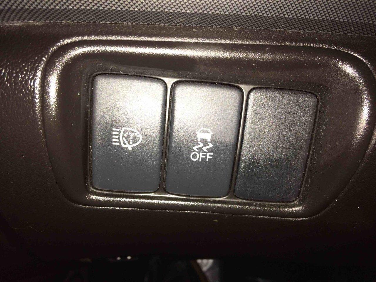 664576