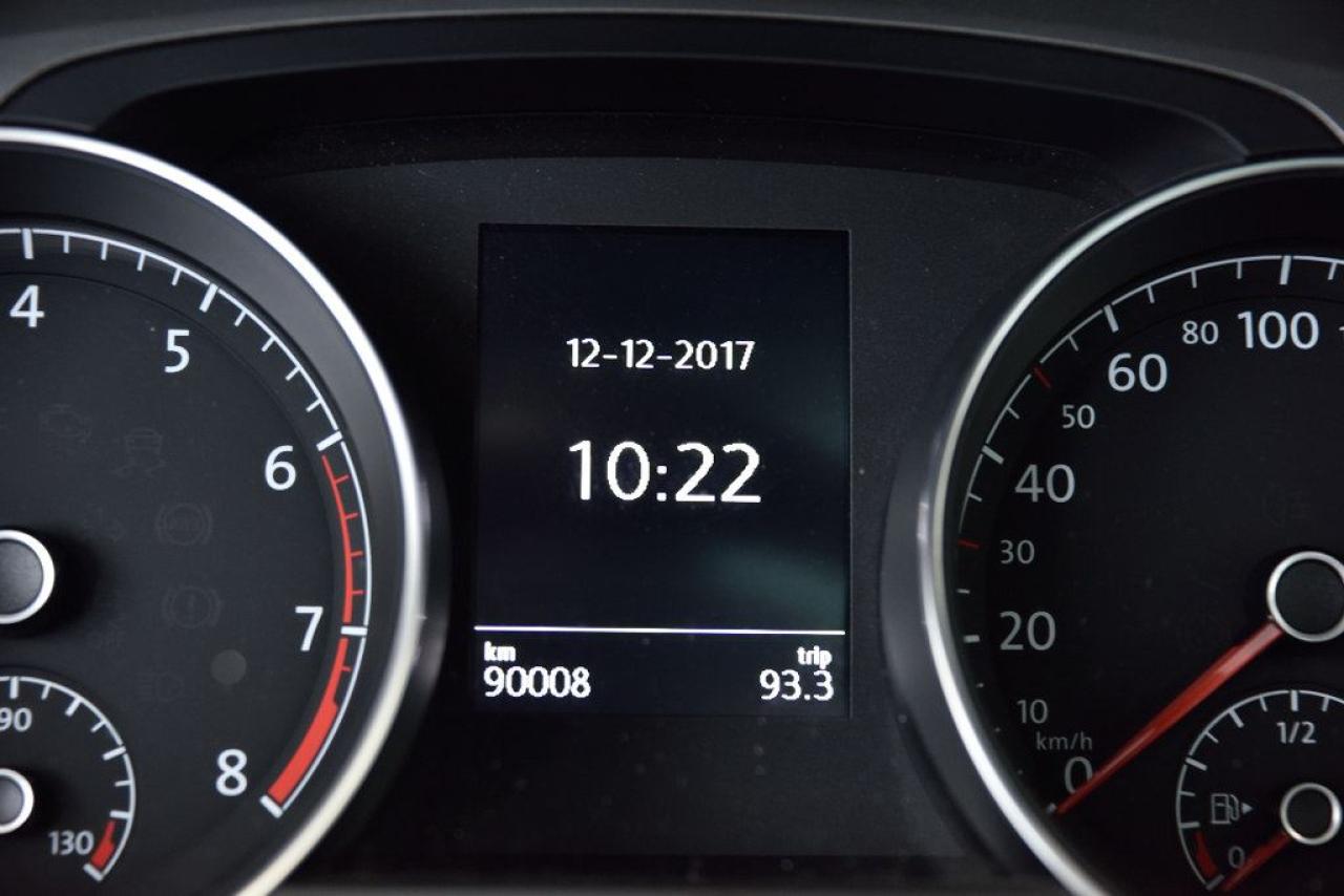664577