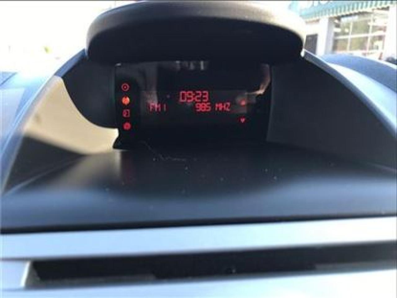 664578