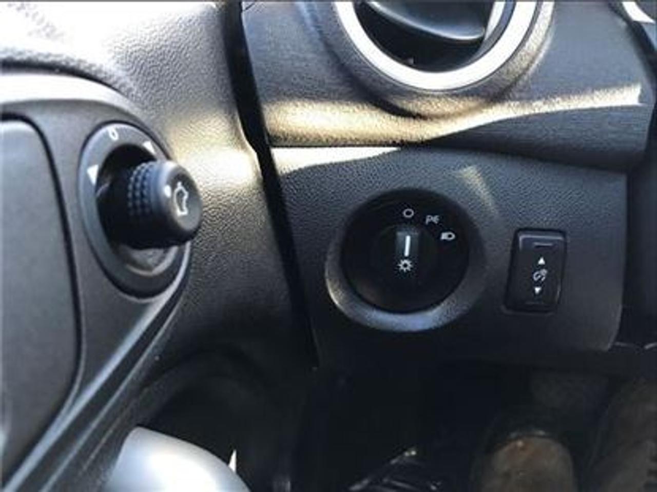664578.11686127