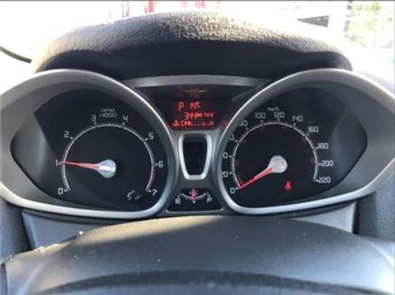 664578.11686138