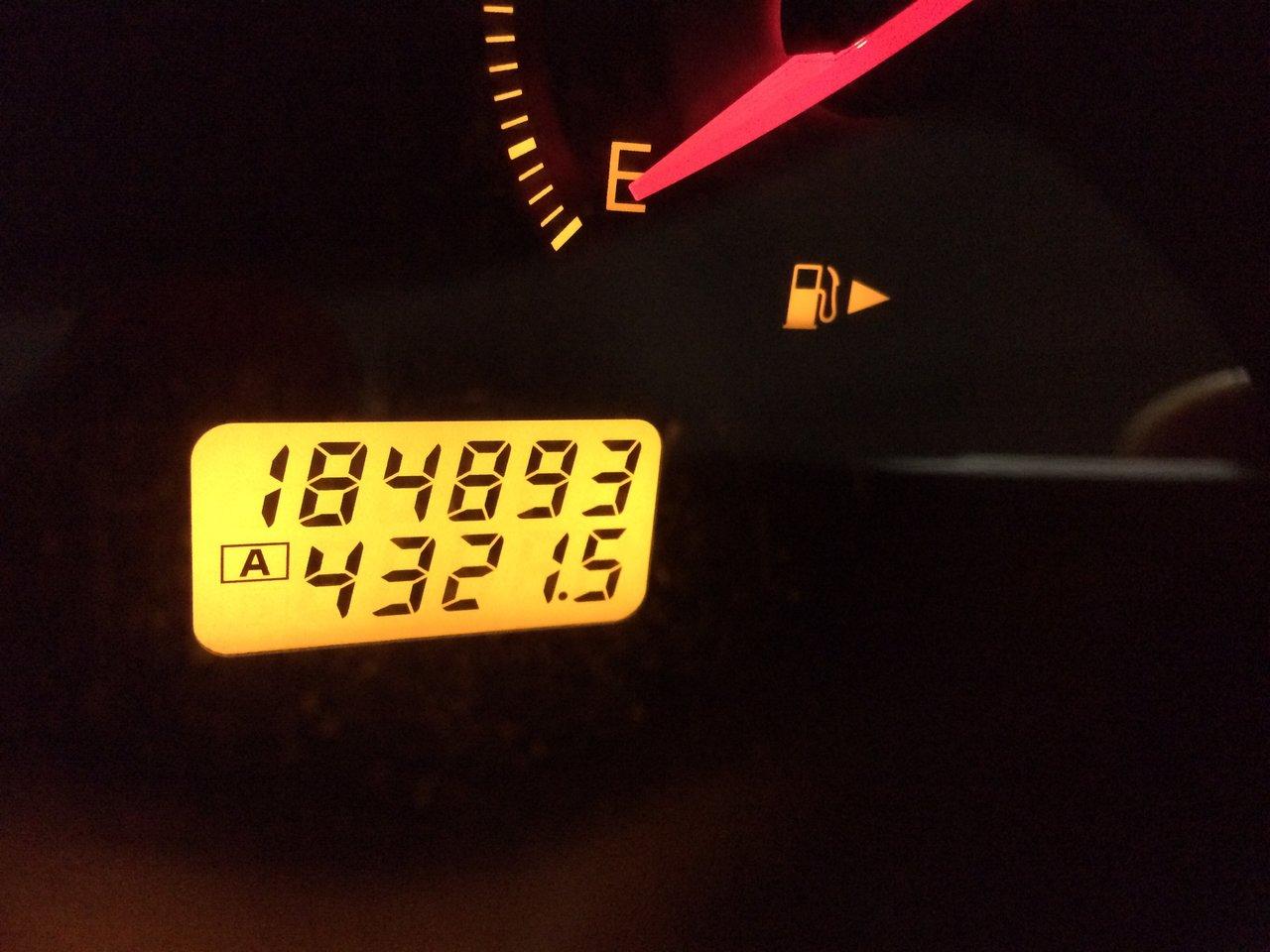 664579.11686181