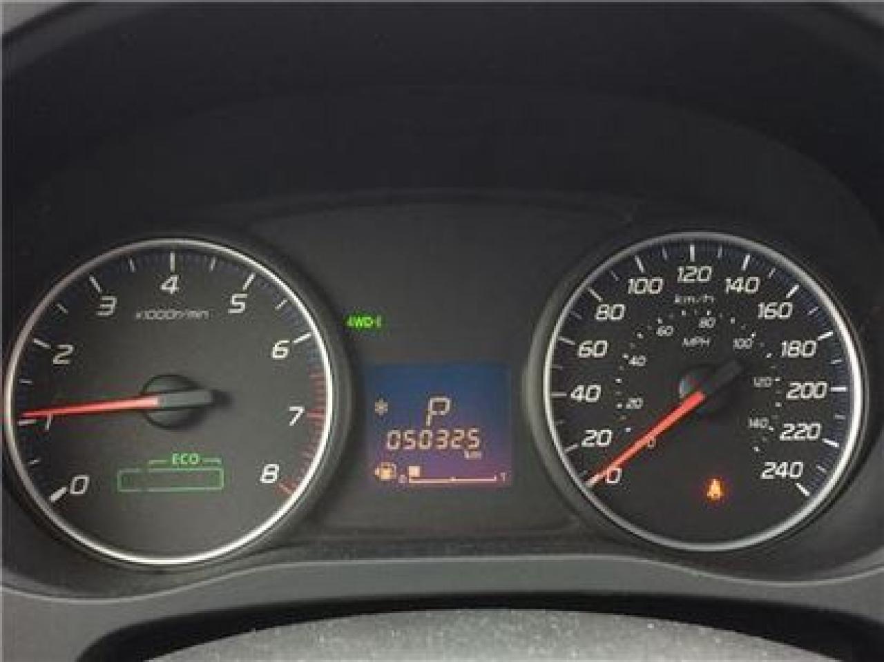 664580