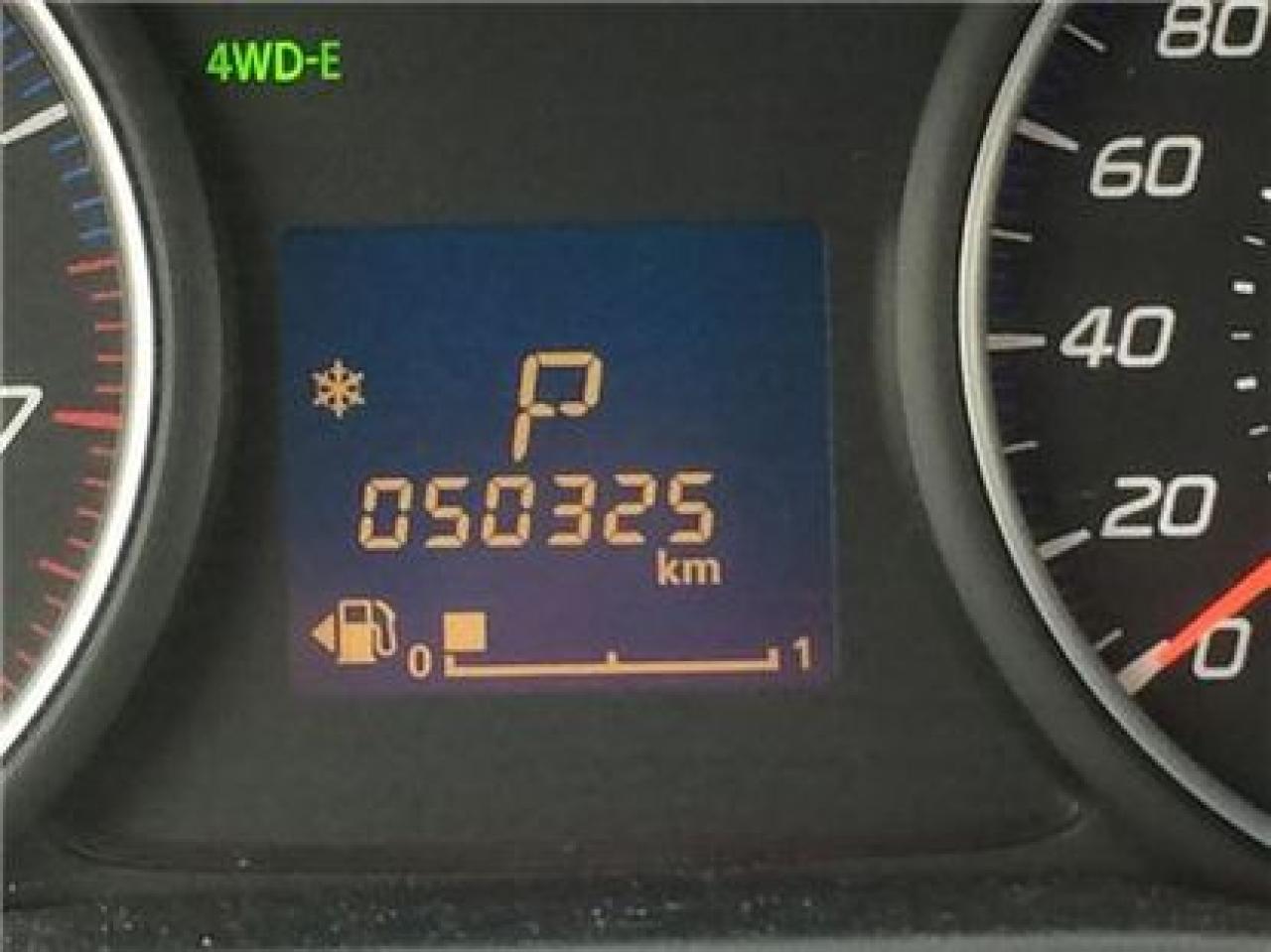 664580