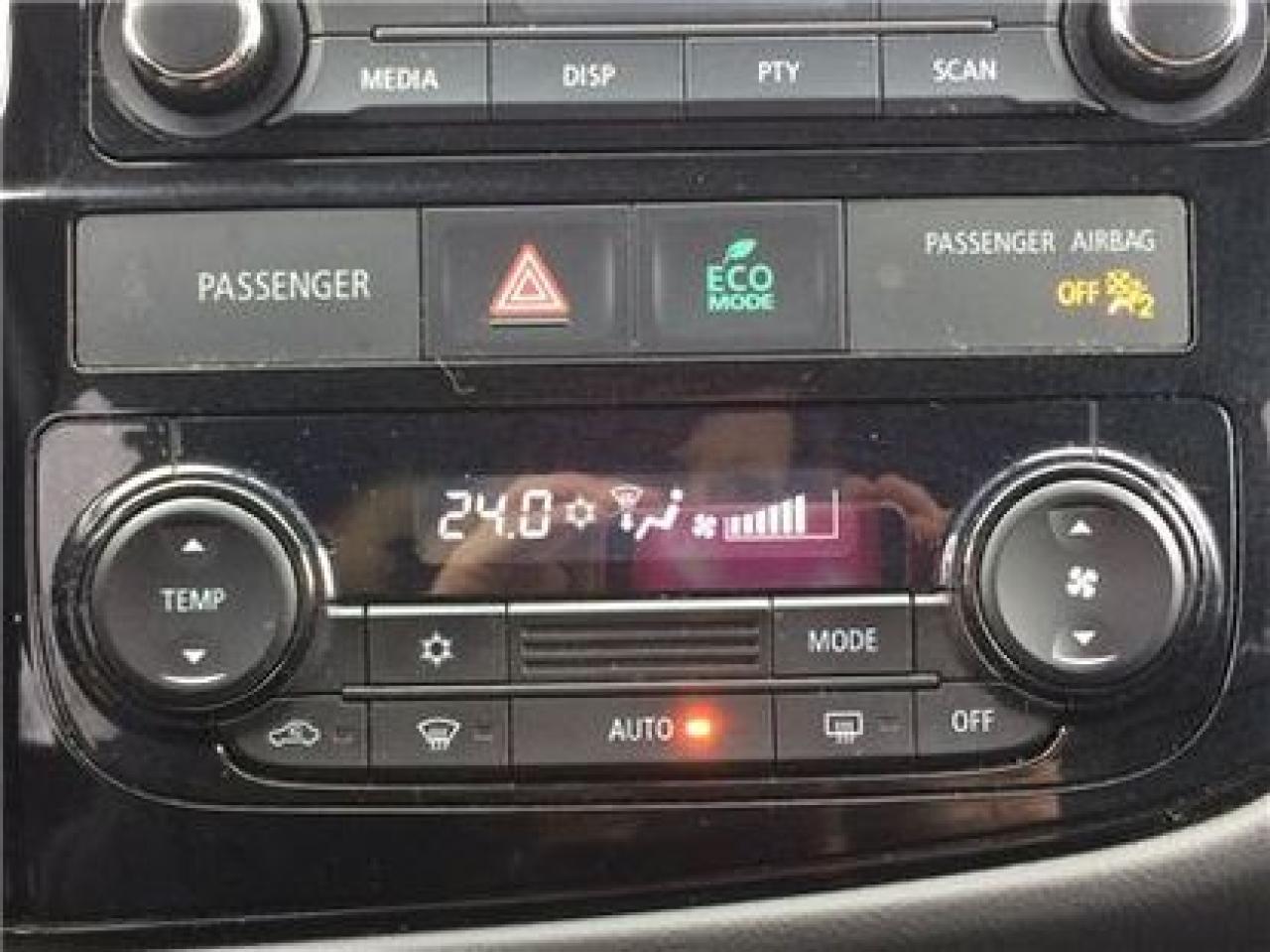 664580
