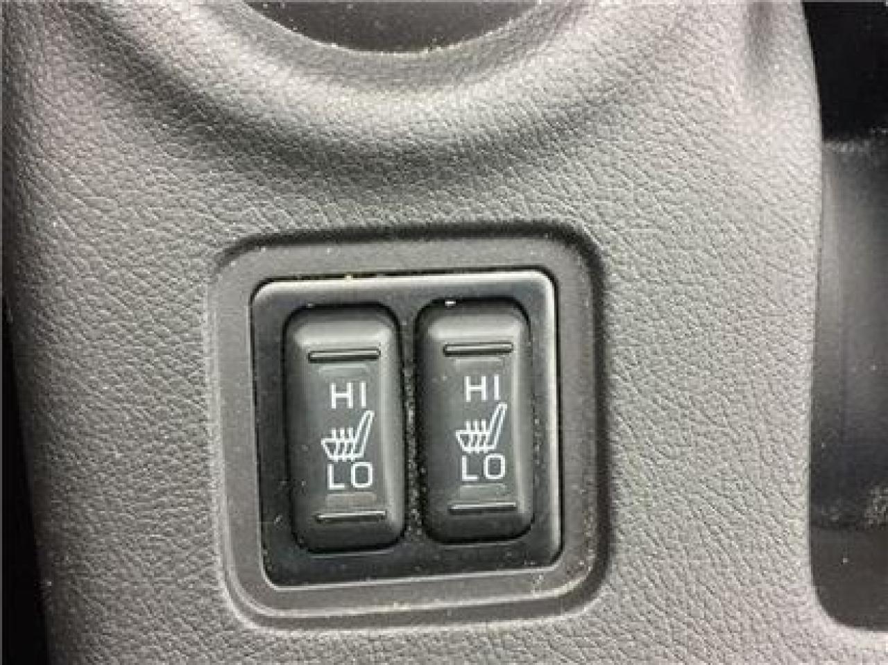 664580