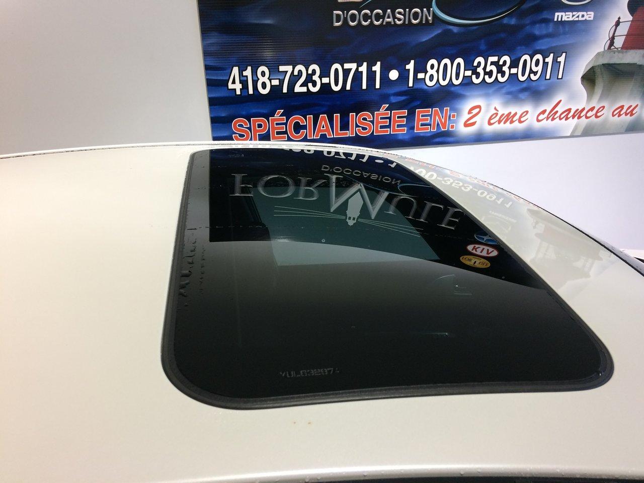 664581.11686219