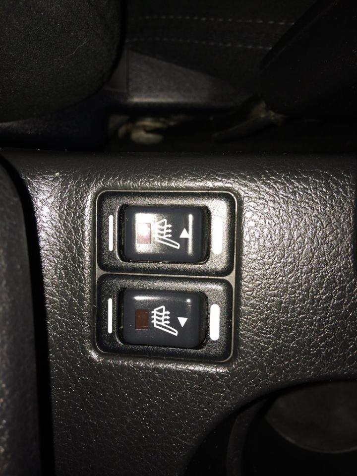 664581
