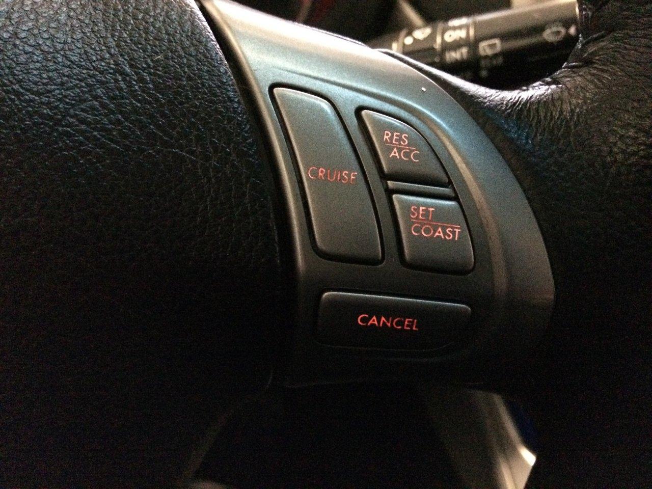 664581