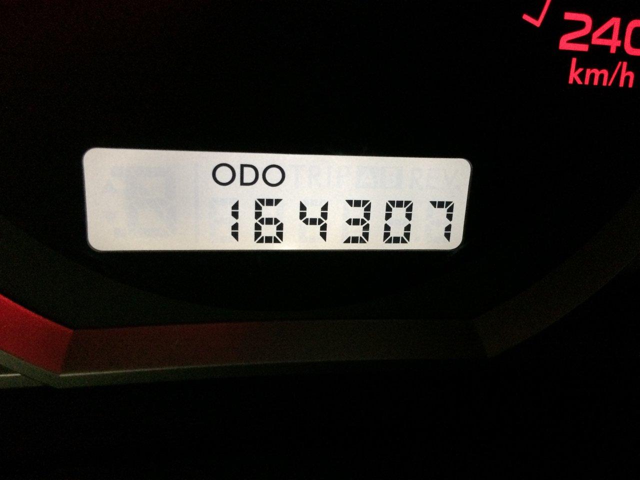 664581