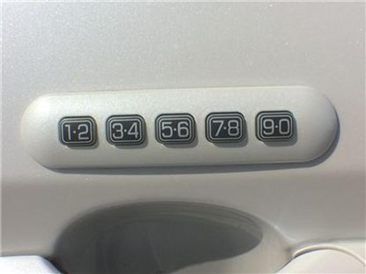 664583.11686251