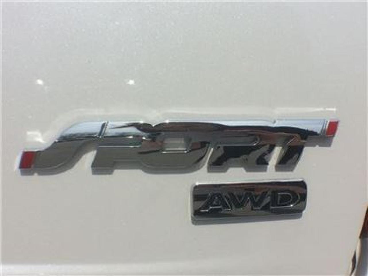 664583