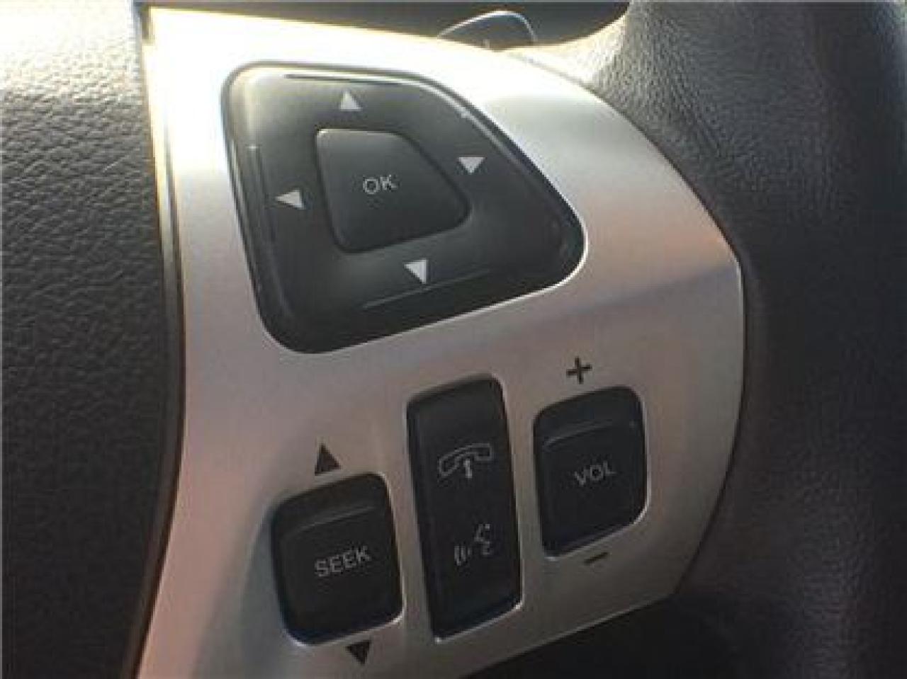 664583