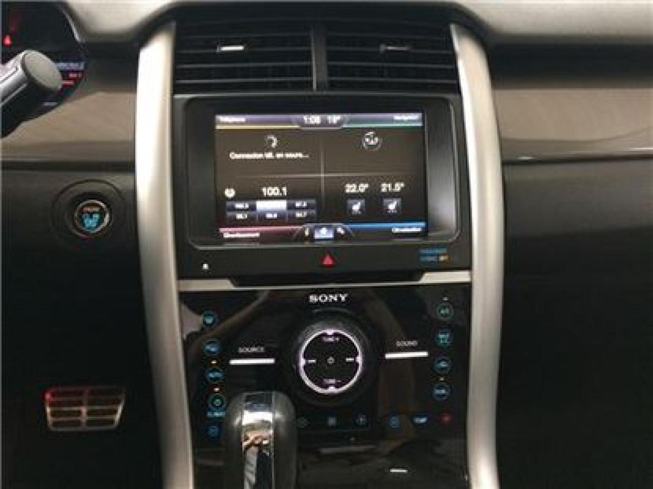 664583