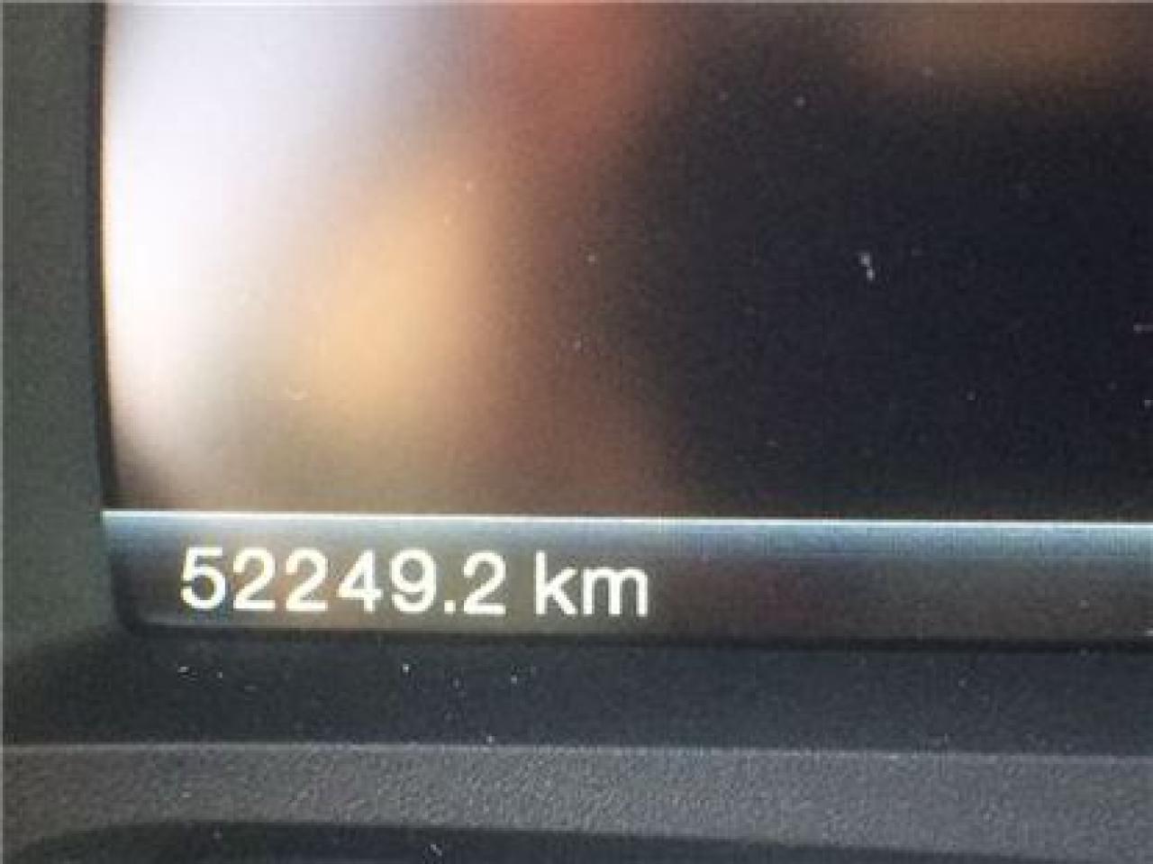 664583