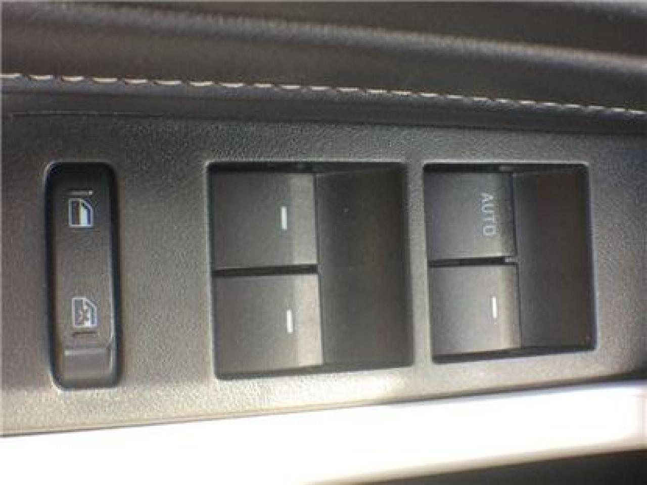 664583