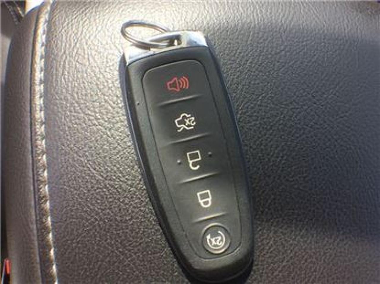 664583