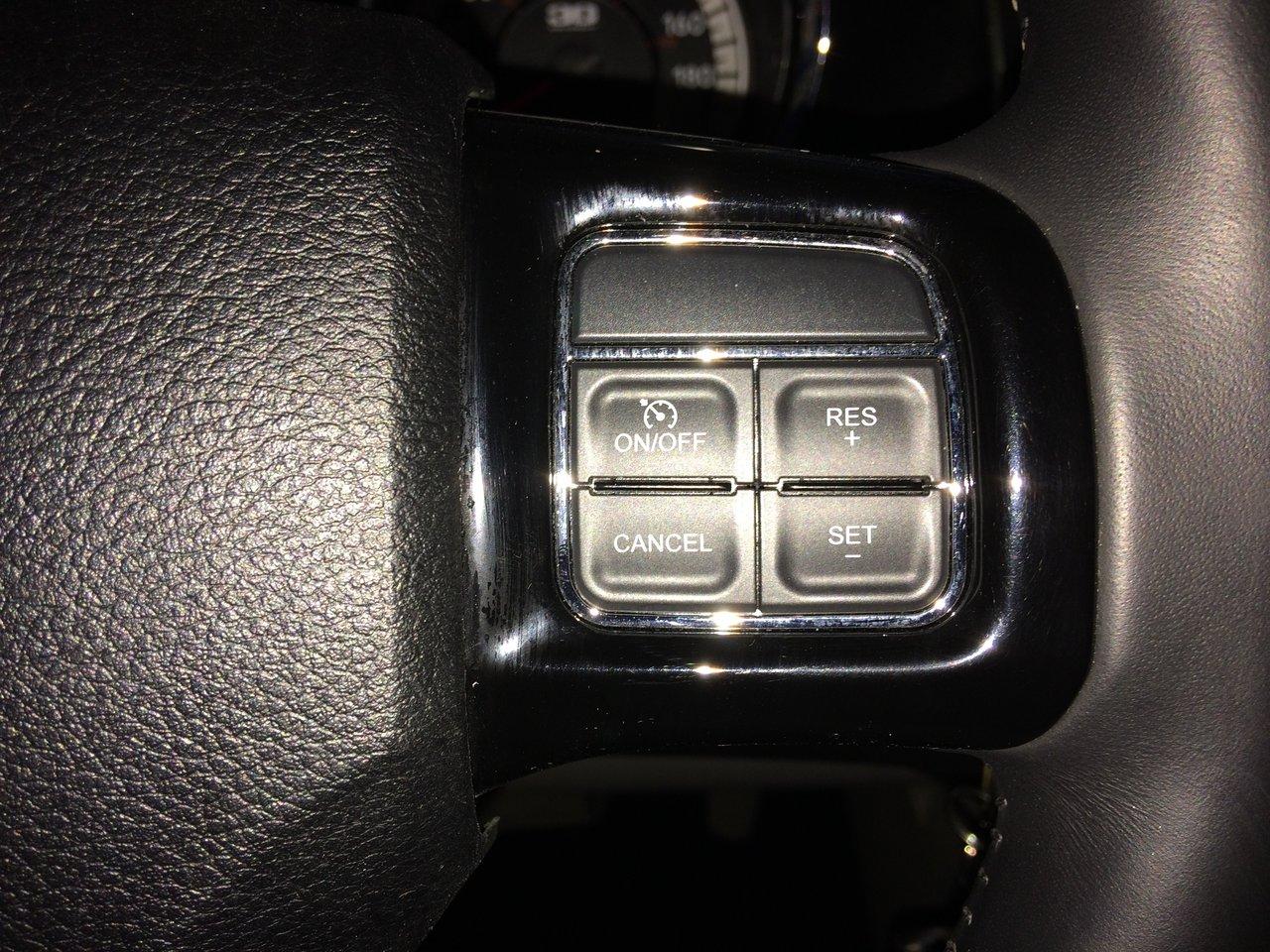 664585