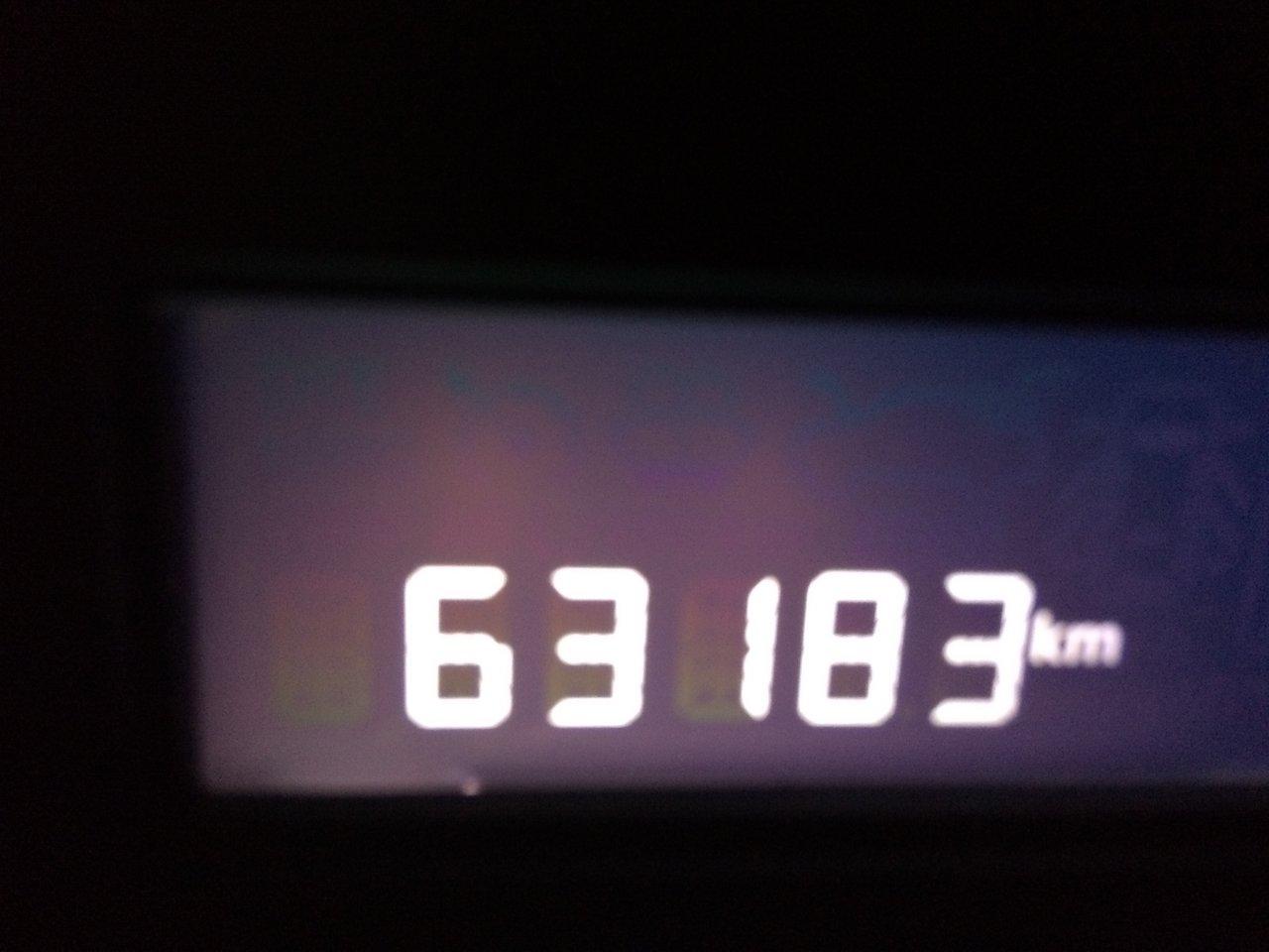 664585.11686337