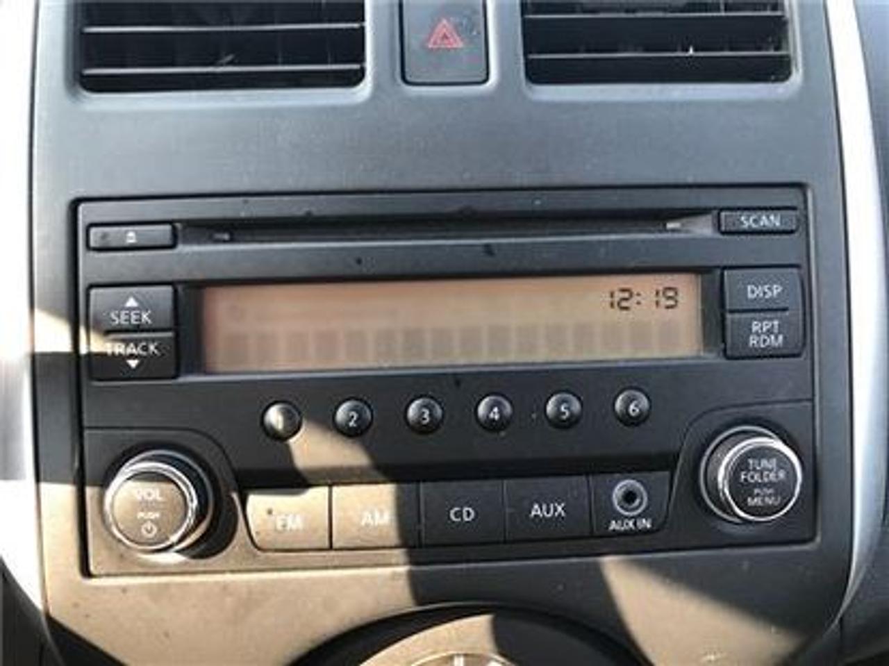 664586.11686336