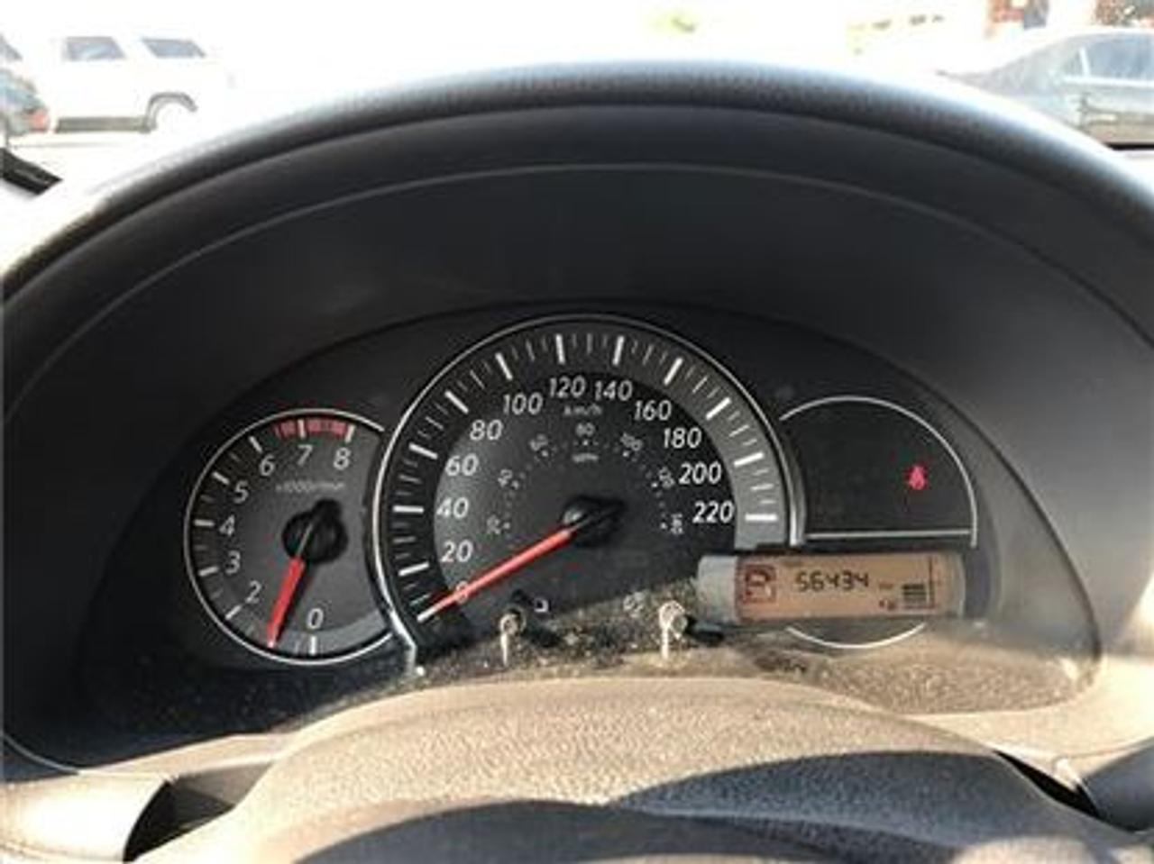 664586.11686339