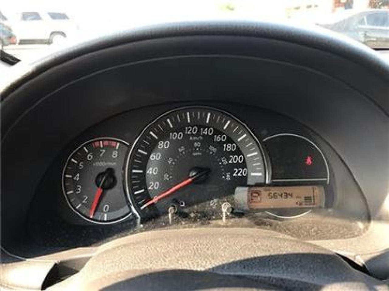 664586