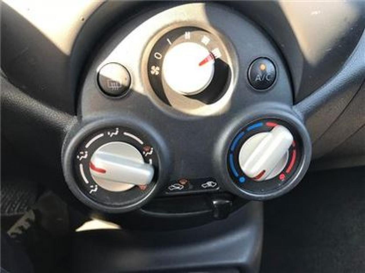 664586